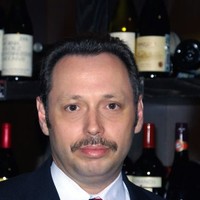 Игорь Кулагин