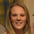 Megan Stocker