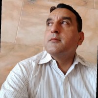 Raja Tahir Hayat Khan