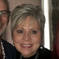 Christie Wetzel