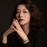 Celine Liu