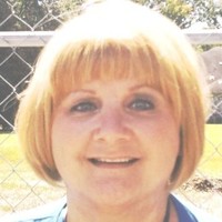 Donna K. Barnum