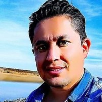 Victor Hugo Moncada Grifaldo