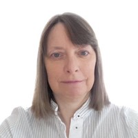 Lynn Wright