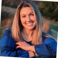 Morgan Miller