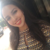 Juany Dávila