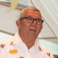 Amador Anguiano