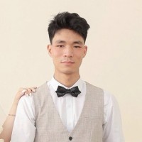 Nguyễn Đình Thắng