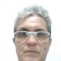 Robervaldo Rodrigues Rodrigues