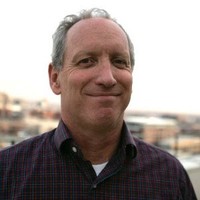 Joe Baird