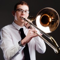 Thomas Williams