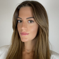 Alessia La Rosa