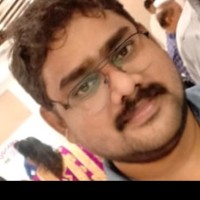 Lakshmikanth Ponnada