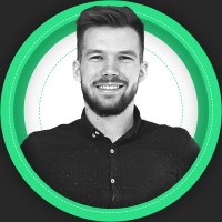 Kaspar Põder
