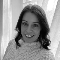 Sarah Cromell