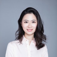 Jane Shao