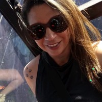 Raquel Rocha