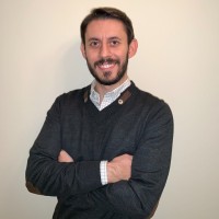 Ozan Türk
