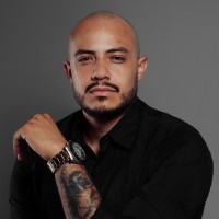Alex Araujo