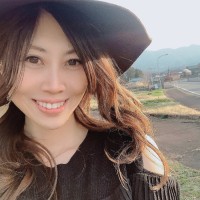 石川清美