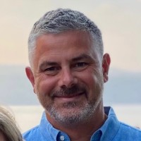 Brett O'Brien