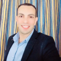 Mohamed Sherif