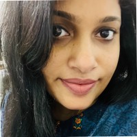 Jeena Daniel