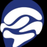 likith B