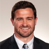 Corey Olsen