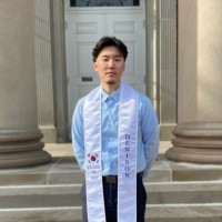 David Cho