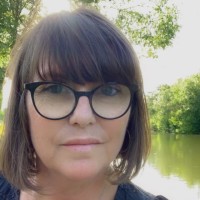 Corinne Turpaud
