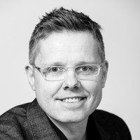 Pelle Svernedal