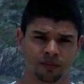 Paulo Juvencio
