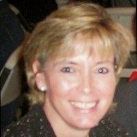 Kim Miller