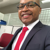 Joao Bispo