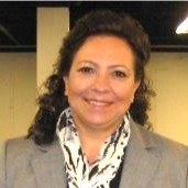Connie Denice Maestas