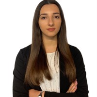 Elisaveta Muleva