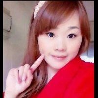 田小芳