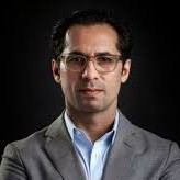Sami amir