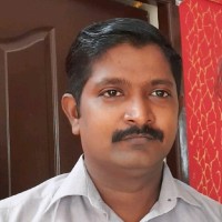 Edwin Rajan