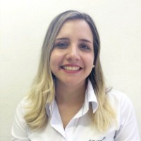 Fabiana Affonso