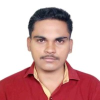 Velmani R