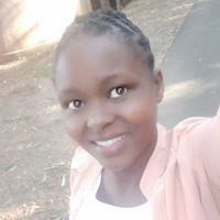 Betty Korombori