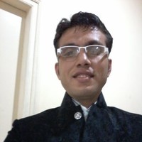 Vineet Sethi Sethi