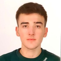 Alejandro Carrascosa