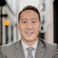 Glenn Han
