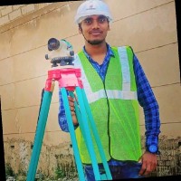 Lalchand Saw