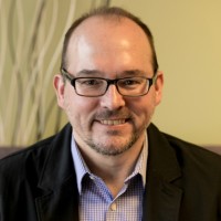 Andrew Smentkowski