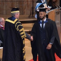 Shakeel Kidd-Smith