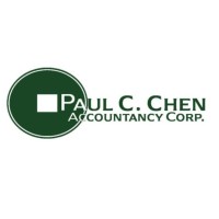 Paul Chen